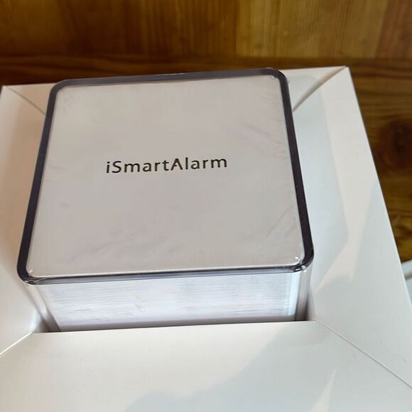 iSmart Deluxe Home Security Package Wireless DIY iOS and android NEW - Picture 5 of 6